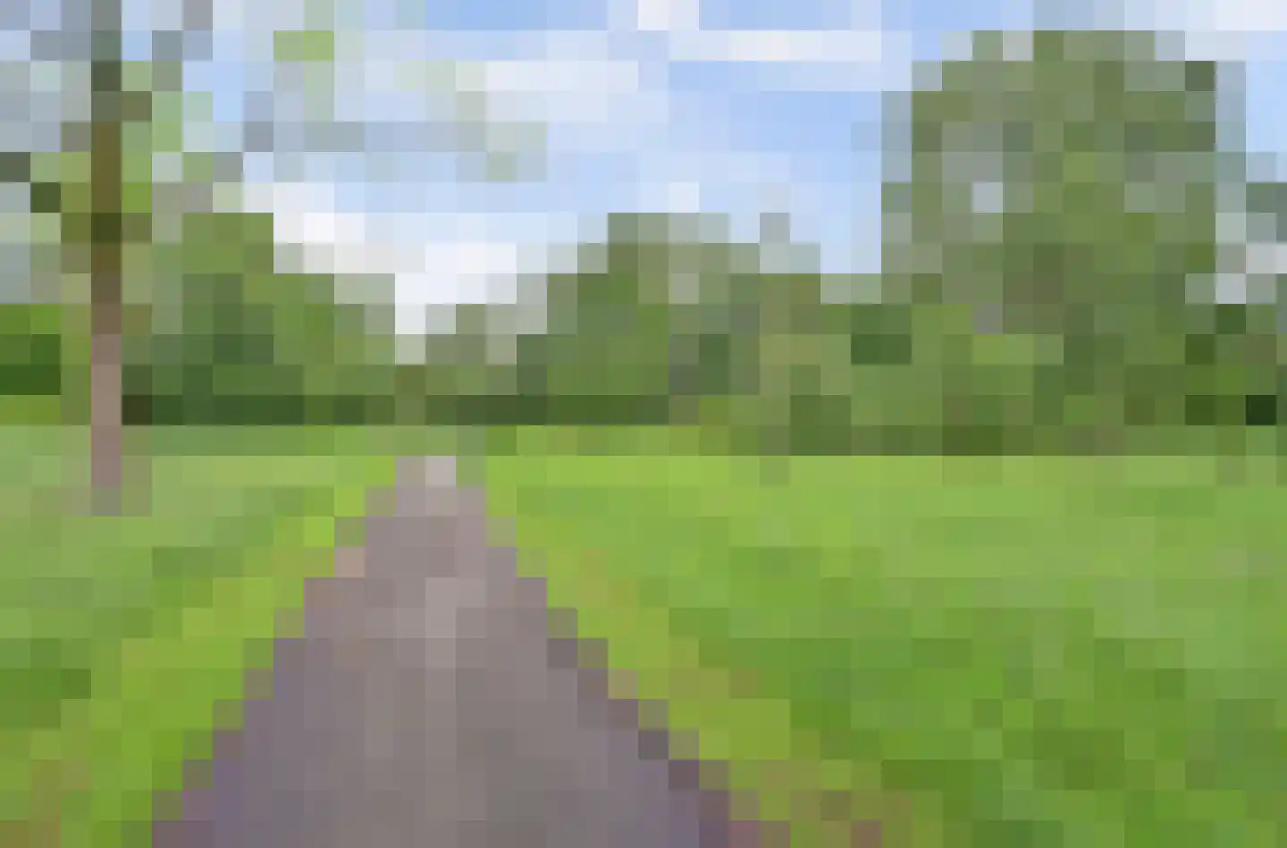 Trekvogelweg 32 Amersfoort thumbnail 51