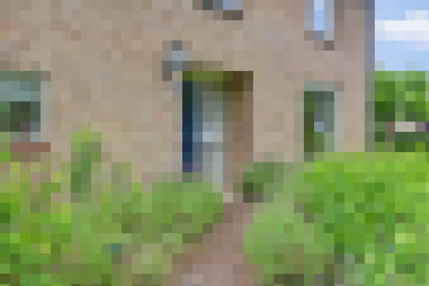 Trekvogelweg 32 Amersfoort thumbnail 7