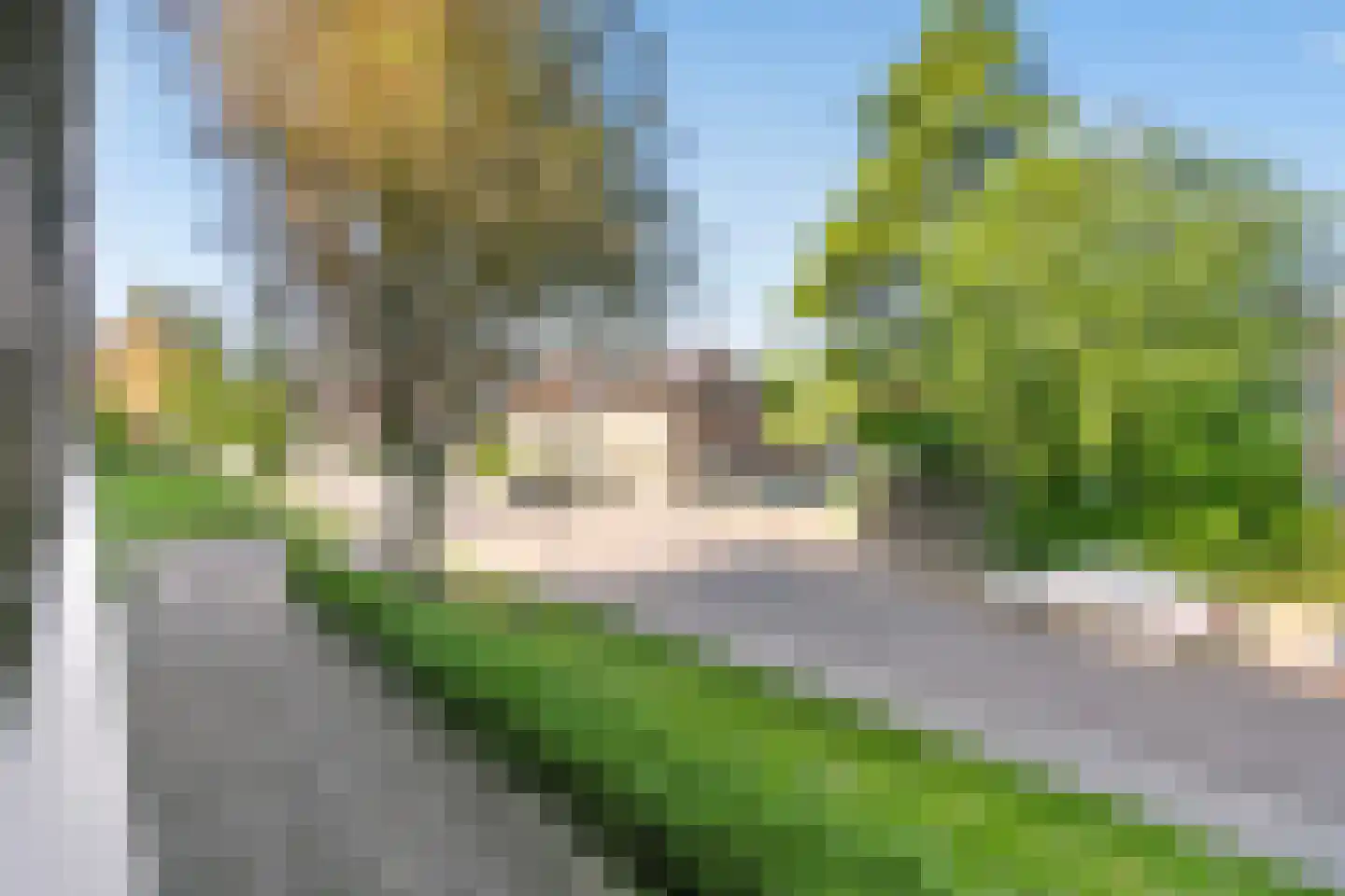 Trekvogelweg 333 Amersfoort thumbnail 16
