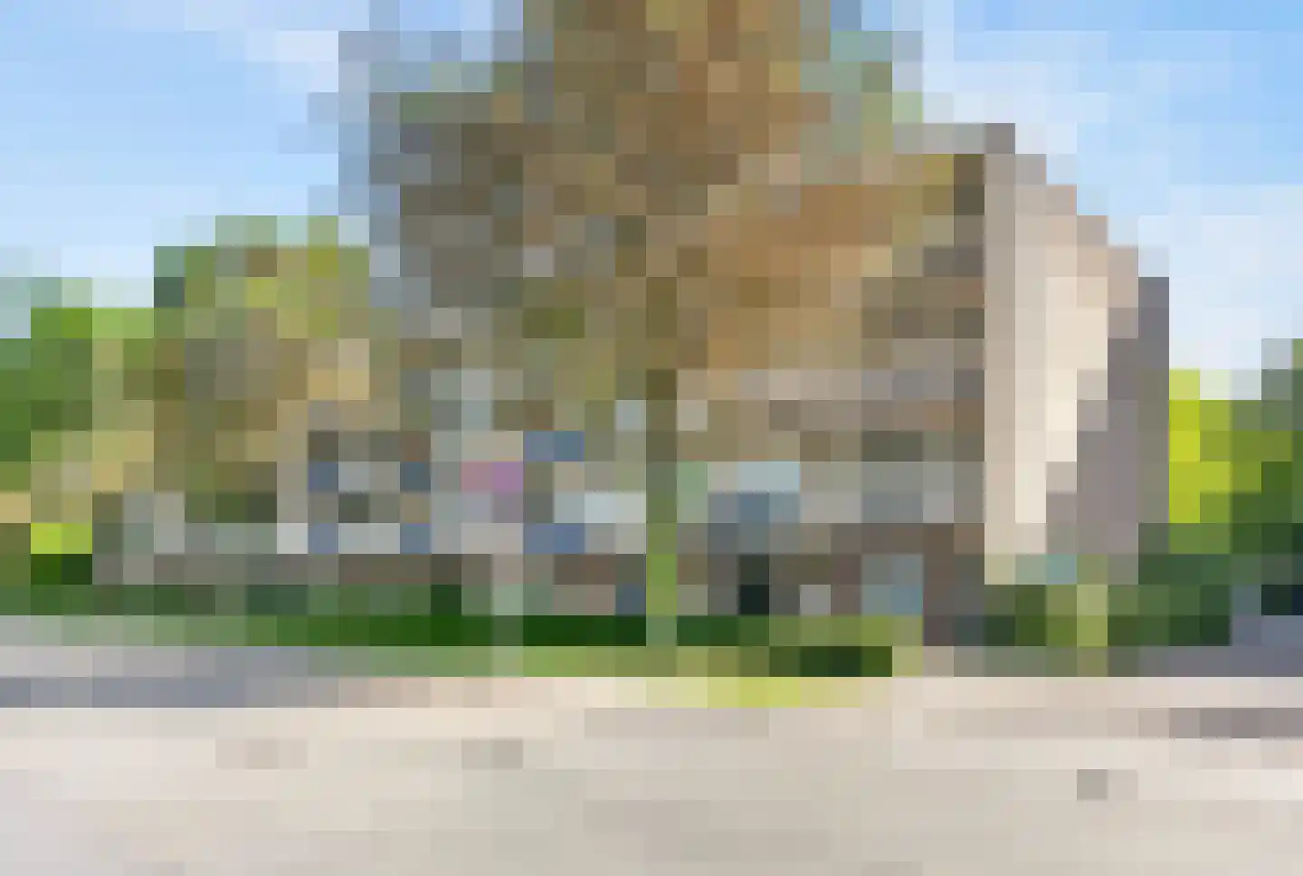 Trekvogelweg 333 Amersfoort thumbnail 24
