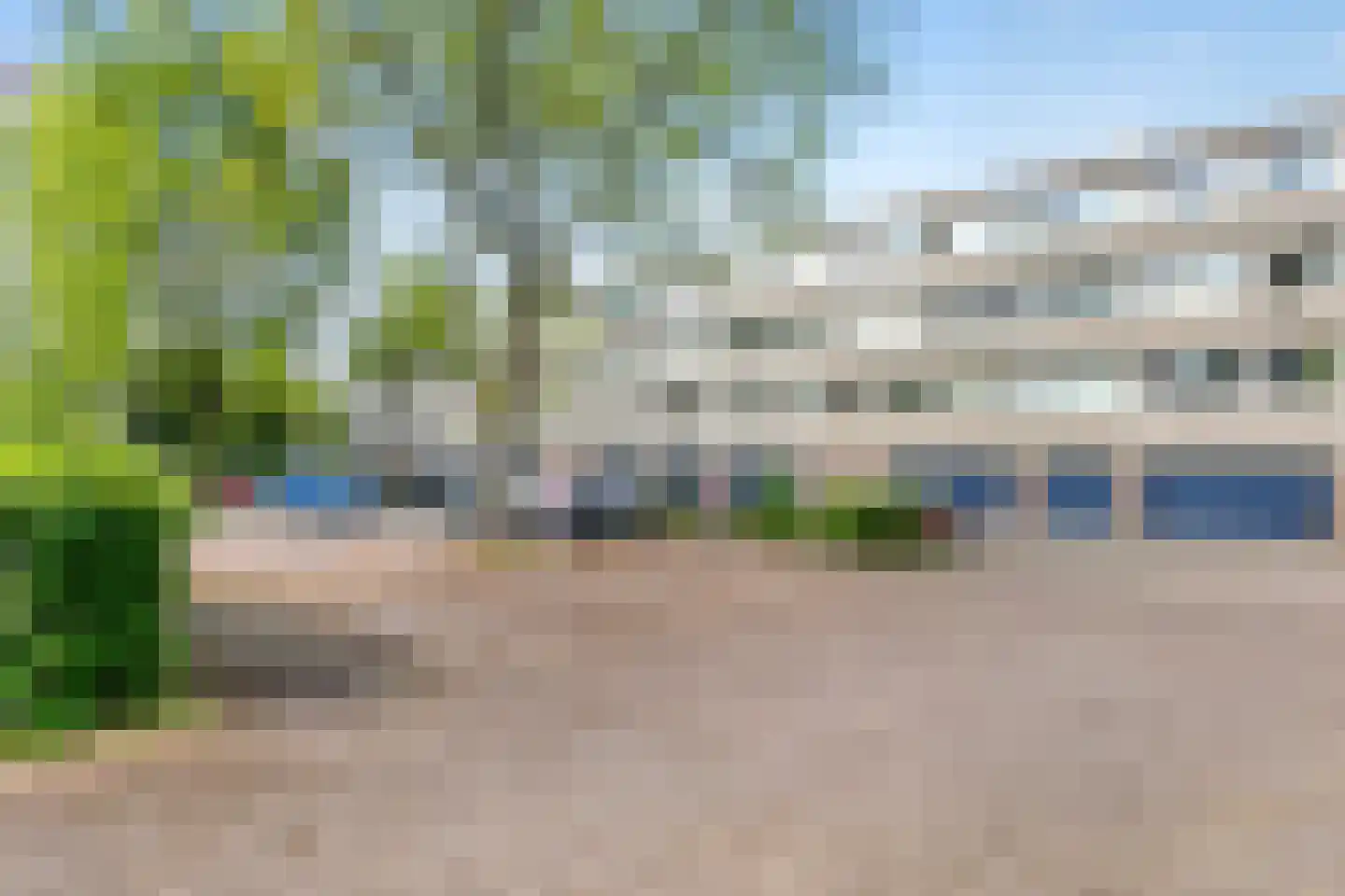 Trekvogelweg 333 Amersfoort thumbnail 25