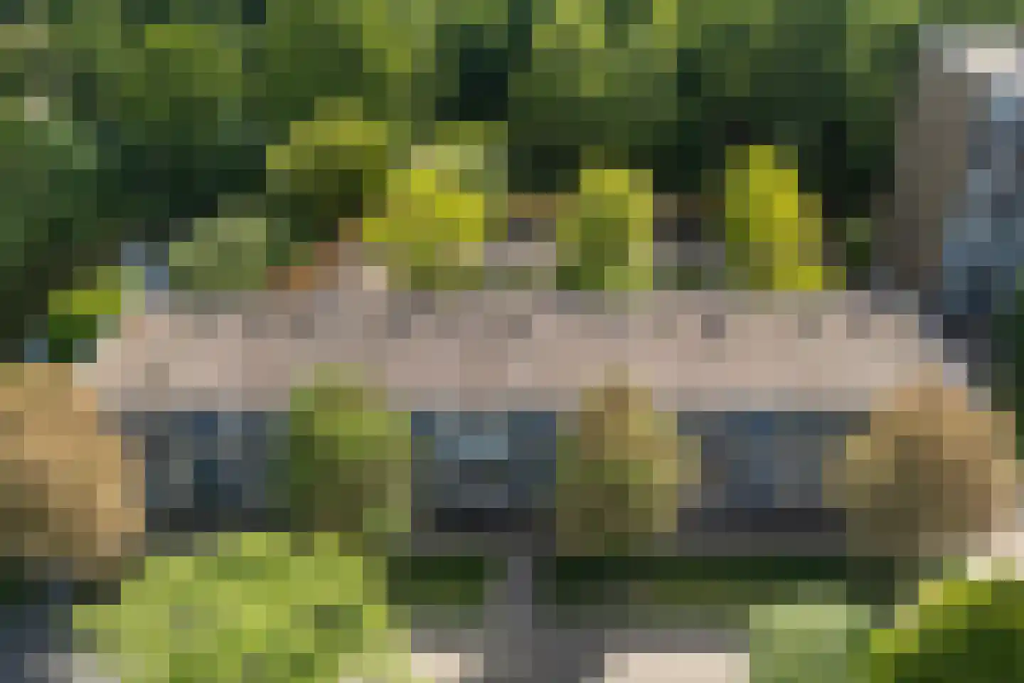 Trekvogelweg 333 Amersfoort thumbnail 26