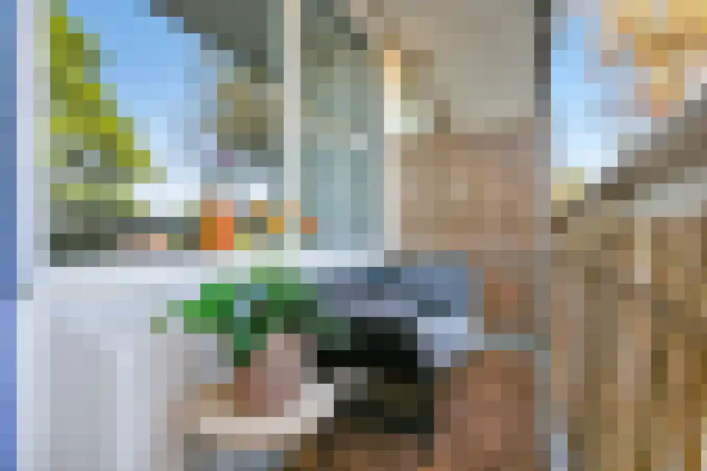 Trekvogelweg 333 Amersfoort thumbnail 4