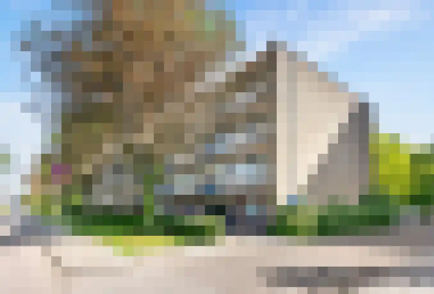 Trekvogelweg 333 Amersfoort thumbnail 5