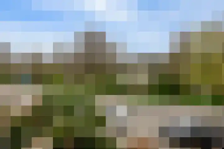 Trekvogelweg 34 Amersfoort thumbnail 37