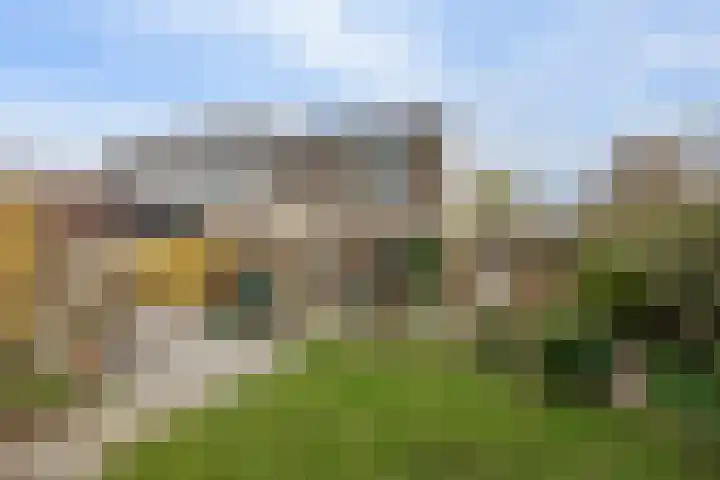 Trekvogelweg 34 Amersfoort thumbnail 60