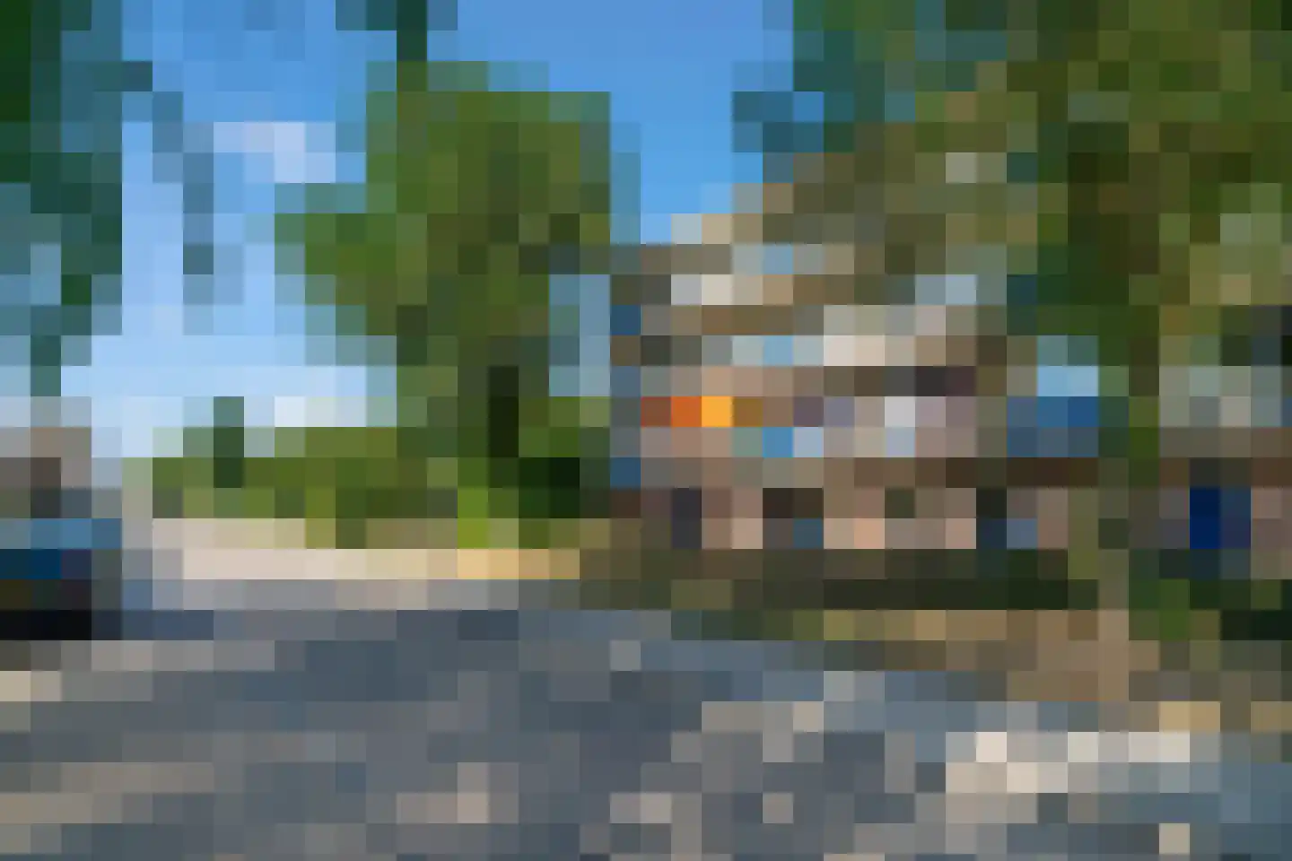Trekvogelweg 359 Amersfoort thumbnail 24