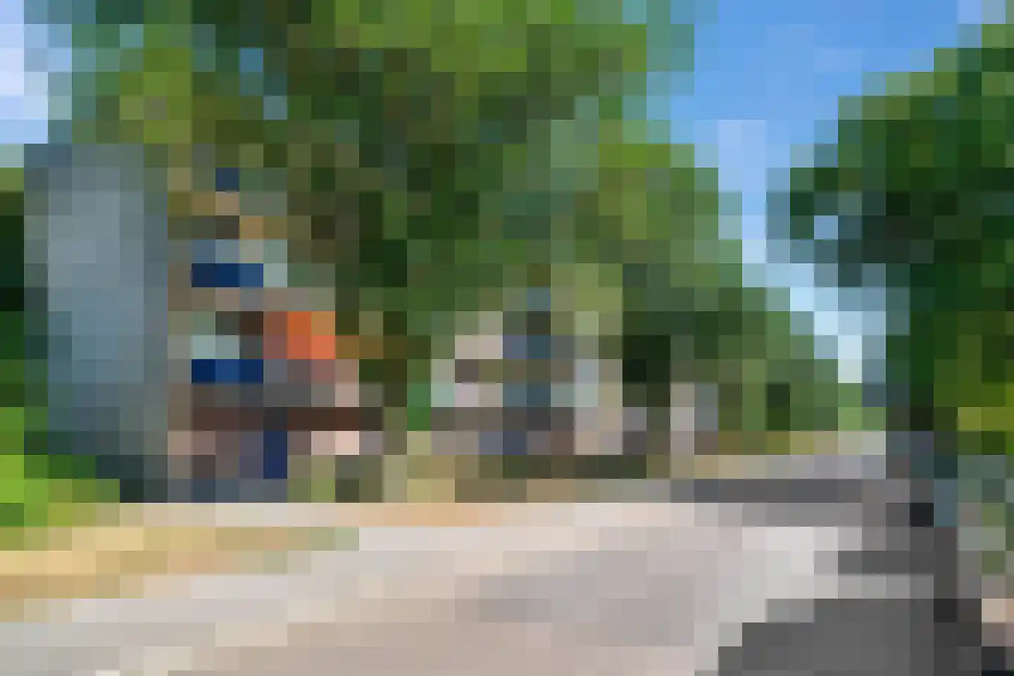 Trekvogelweg 359 Amersfoort thumbnail 6