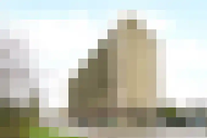Trekvogelweg 56 K Amersfoort thumbnail 29