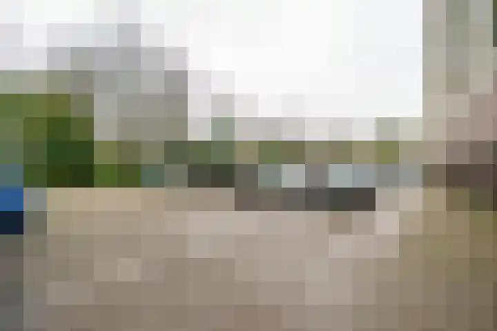 Trekvogelweg 56 K Amersfoort thumbnail 31