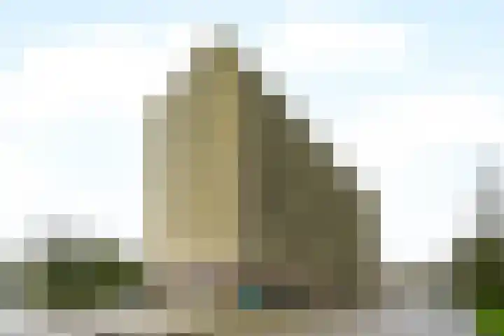 Trekvogelweg 56 K Amersfoort thumbnail 4