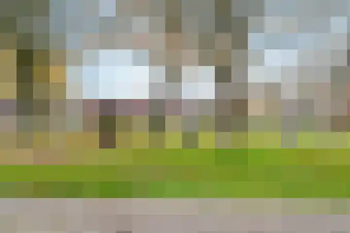 Trekvogelweg 60 E Amersfoort thumbnail 35