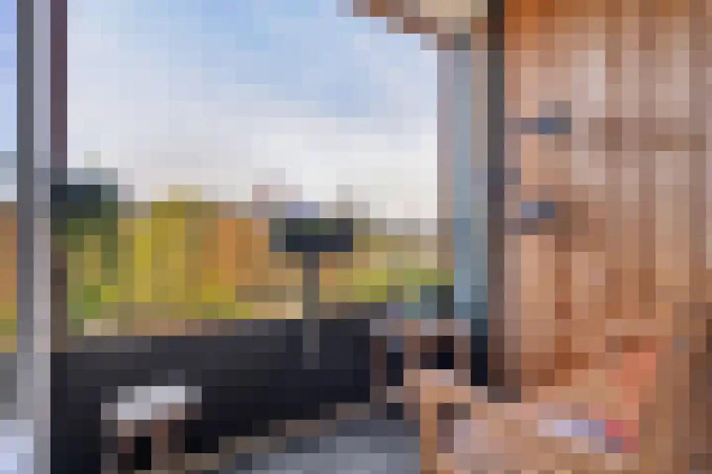 Trekvogelweg 60 L Amersfoort thumbnail 19