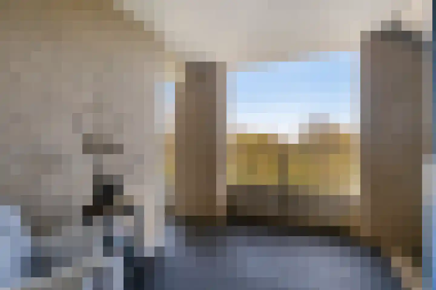 Trekvogelweg 60 L Amersfoort thumbnail 21