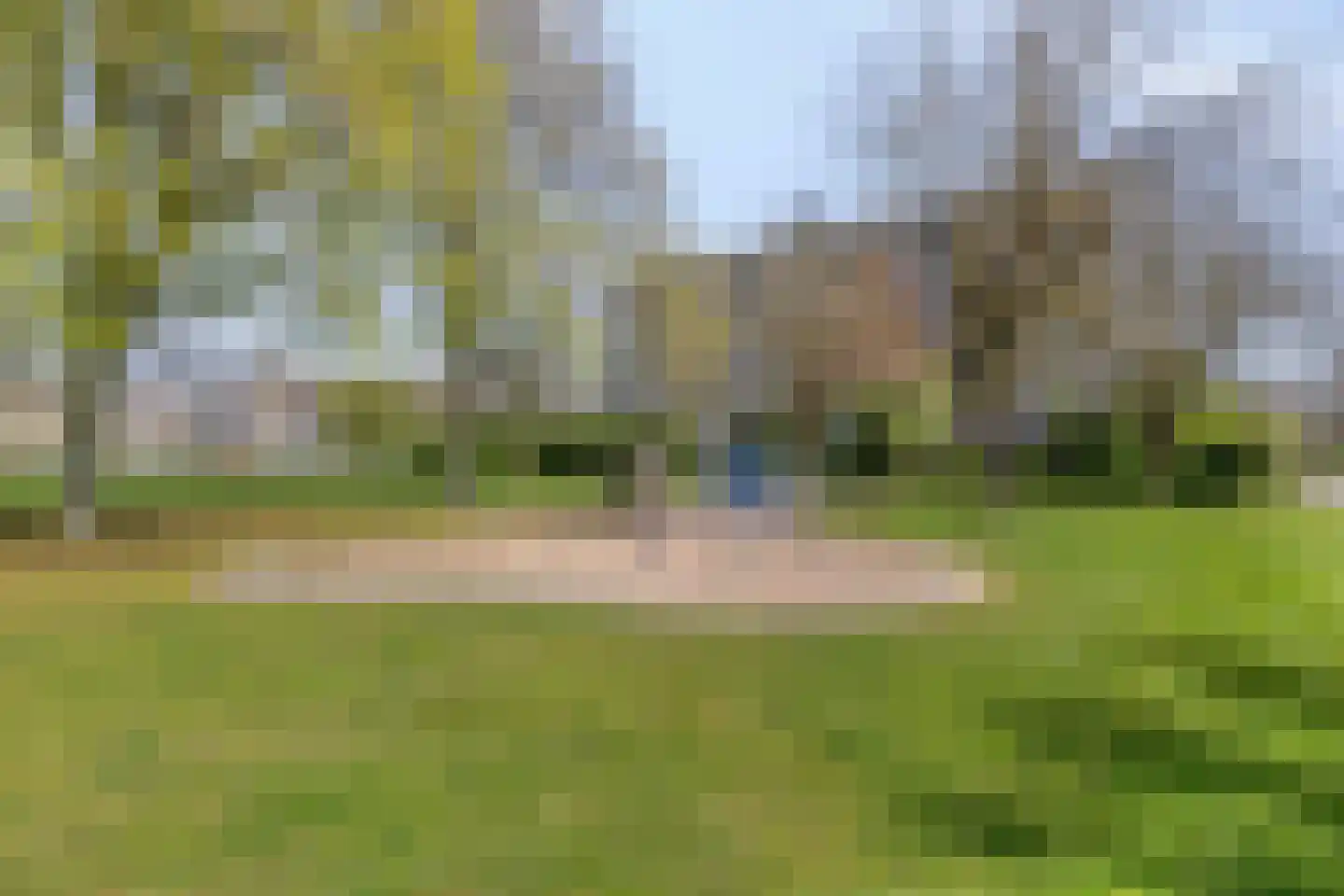 Trekvogelweg 60 L Amersfoort thumbnail 27
