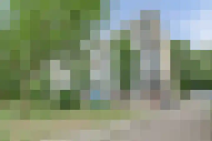 Trekvogelweg 61 Amersfoort thumbnail 21