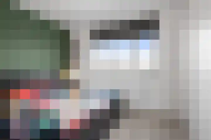 Trekvogelweg 64 F Amersfoort thumbnail 35