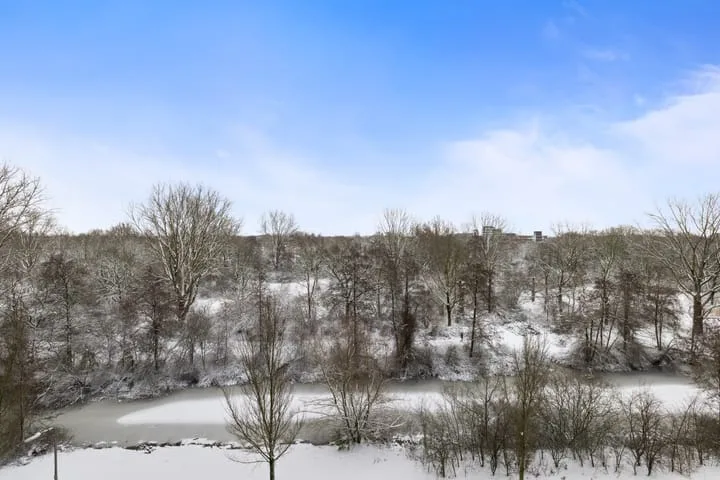 Trekvogelweg 64 F Amersfoort thumbnail 40