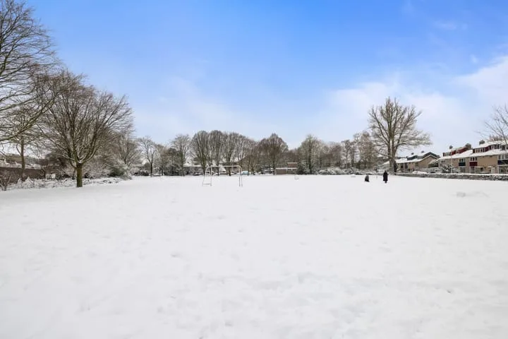 Trekvogelweg 64 F Amersfoort thumbnail 45