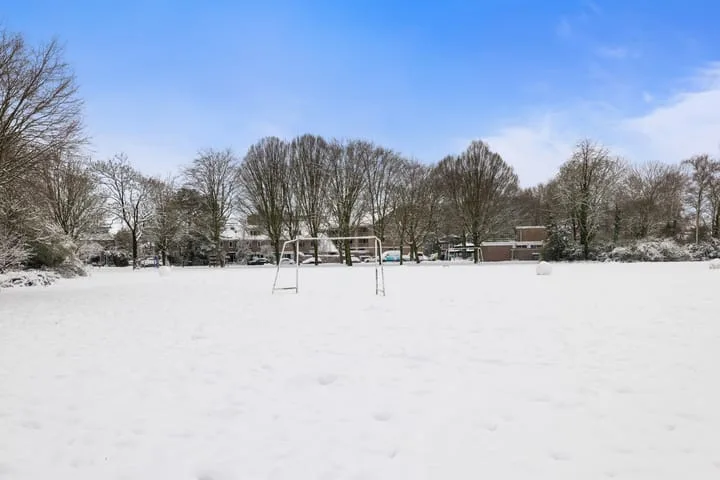 Trekvogelweg 64 F Amersfoort thumbnail 46