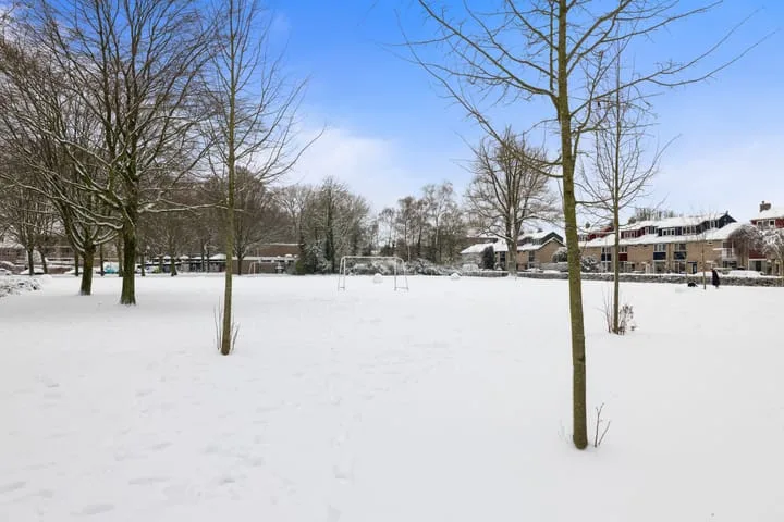 Trekvogelweg 64 F Amersfoort thumbnail 47