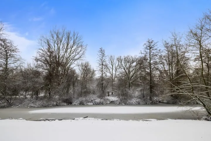 Trekvogelweg 64 F Amersfoort thumbnail 48