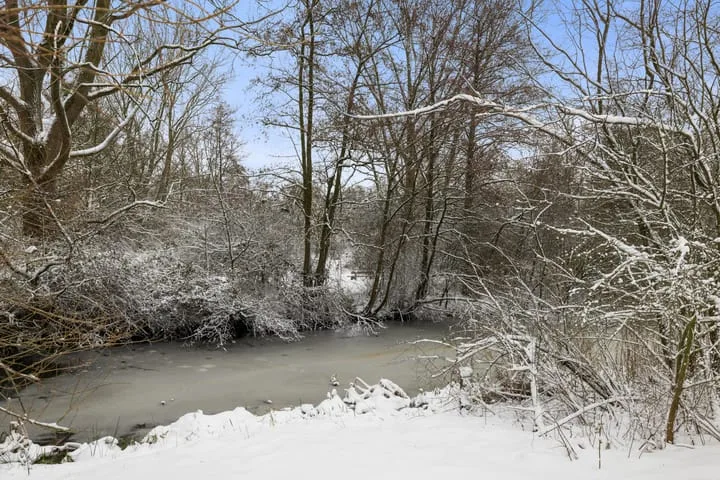 Trekvogelweg 64 F Amersfoort thumbnail 49