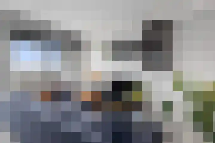 Trekvogelweg 64 F Amersfoort thumbnail 7