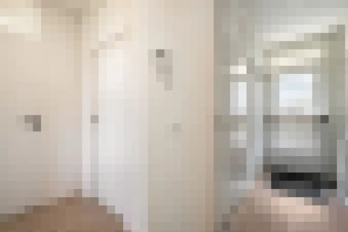 Trekvogelweg 64 K Amersfoort thumbnail 10