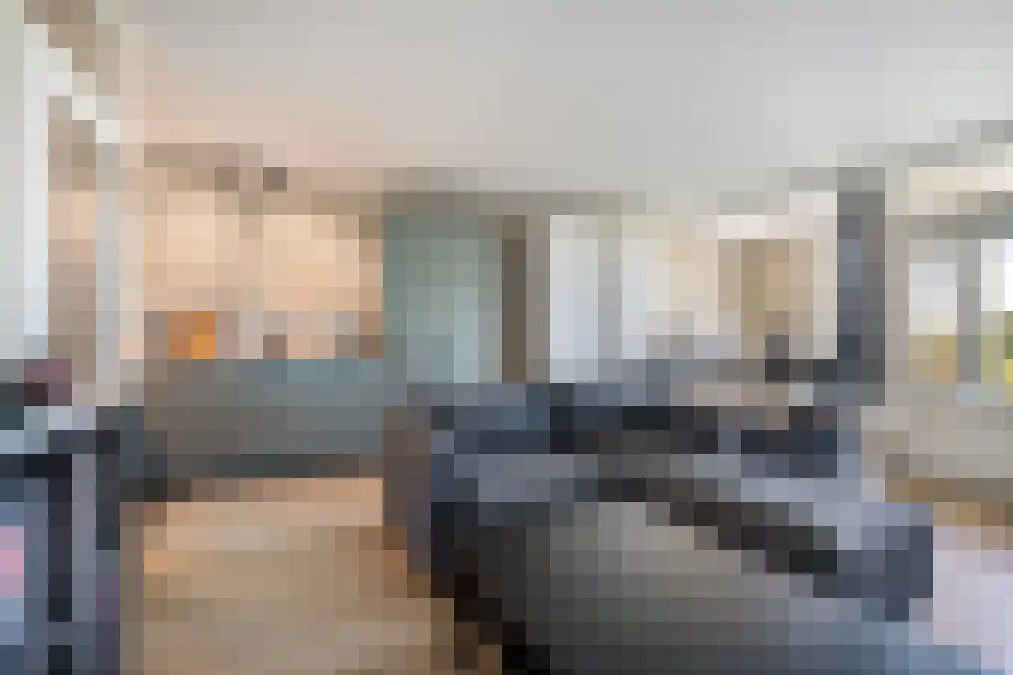 Trekvogelweg 64 K Amersfoort thumbnail 11