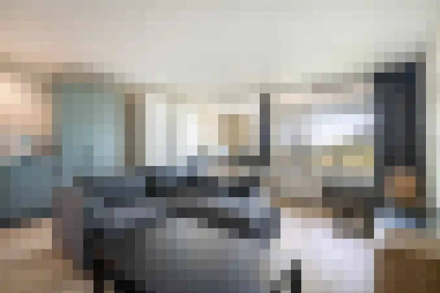 Trekvogelweg 64 K Amersfoort thumbnail 12
