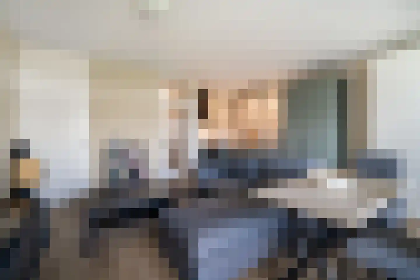 Trekvogelweg 64 K Amersfoort thumbnail 14