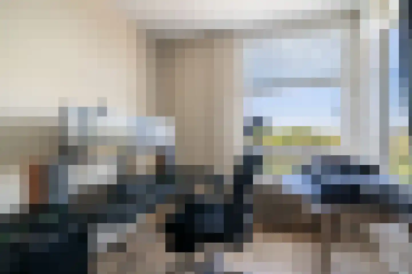 Trekvogelweg 64 K Amersfoort thumbnail 17
