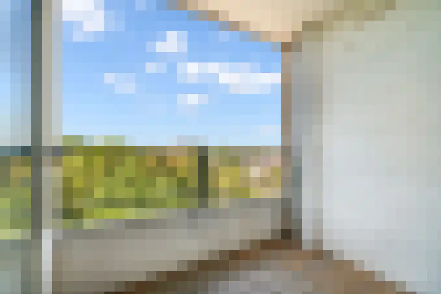 Trekvogelweg 64 K Amersfoort thumbnail 19