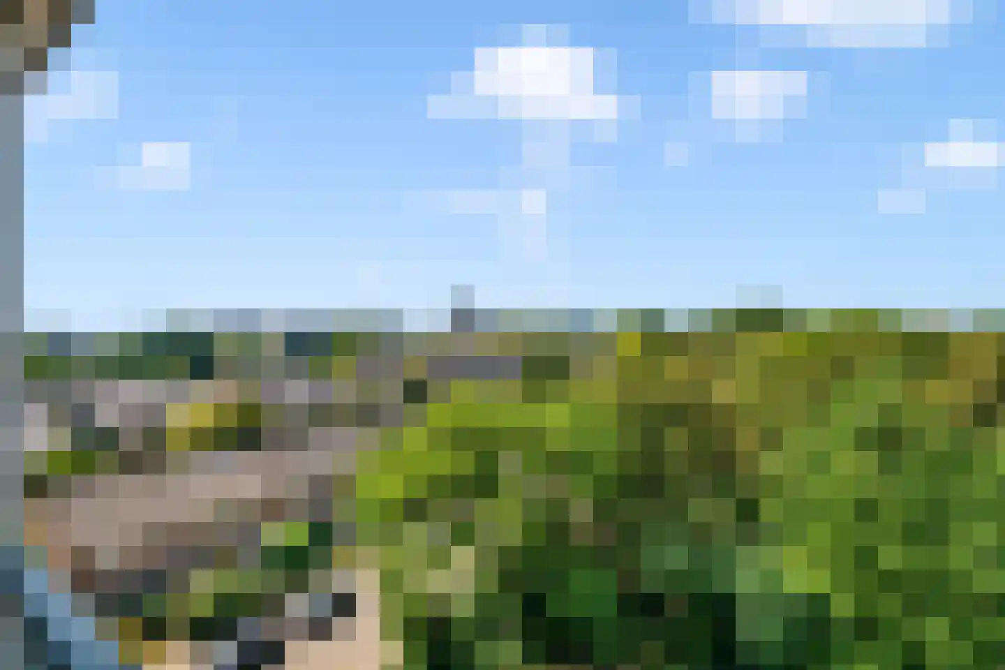 Trekvogelweg 64 K Amersfoort thumbnail 20