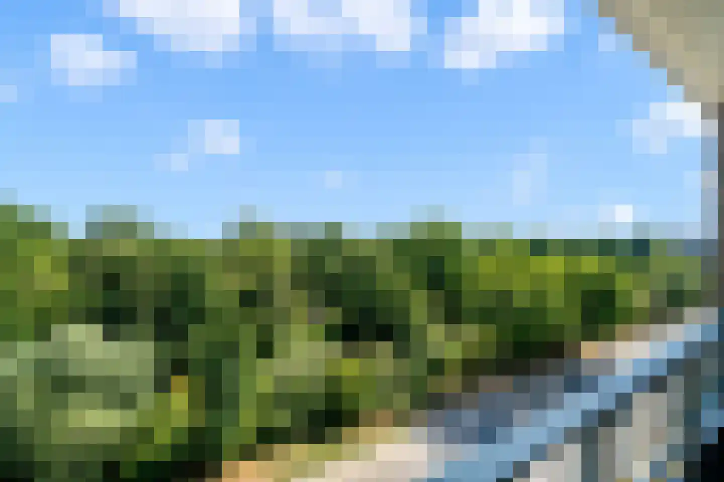 Trekvogelweg 64 K Amersfoort thumbnail 21