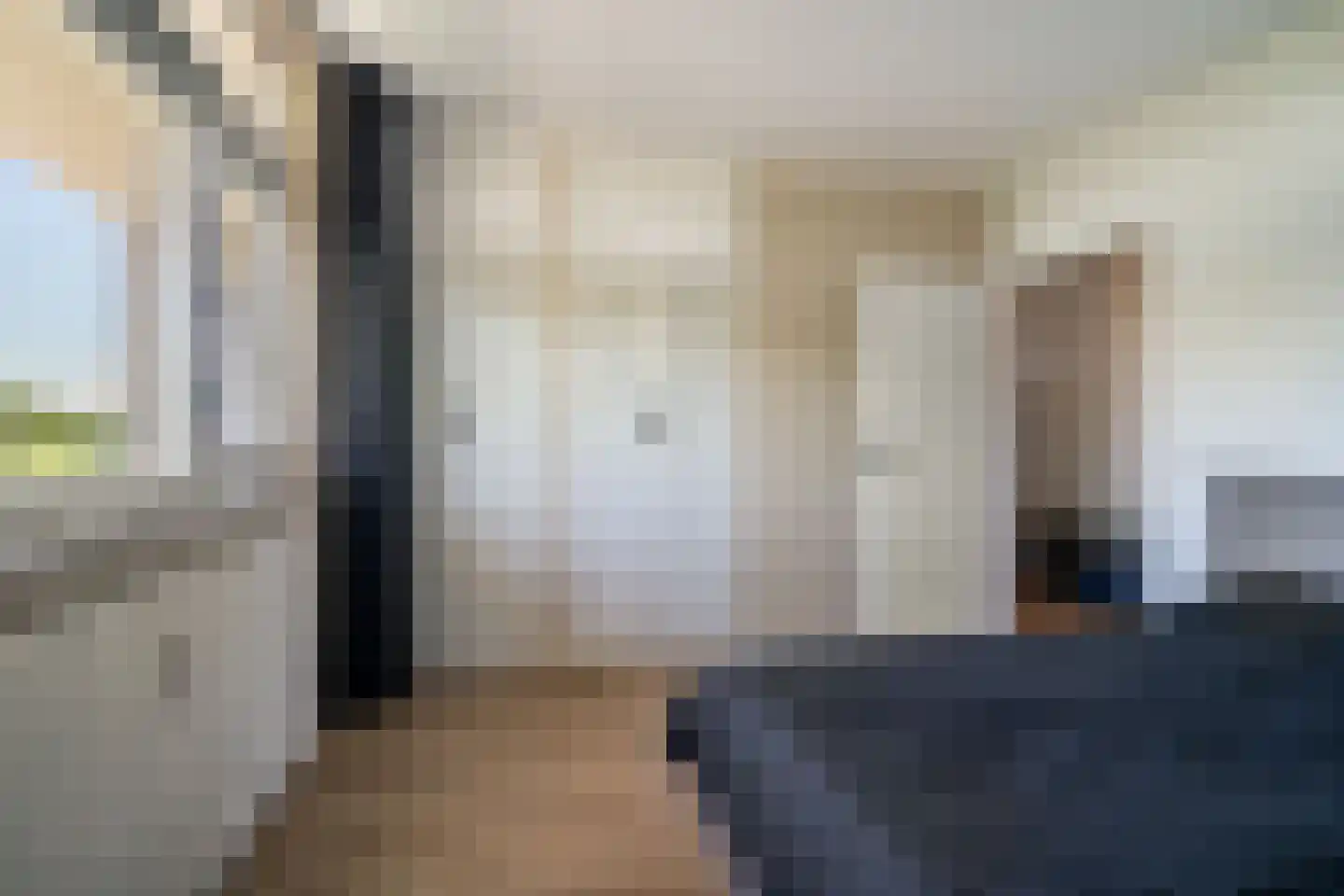Trekvogelweg 64 K Amersfoort thumbnail 22