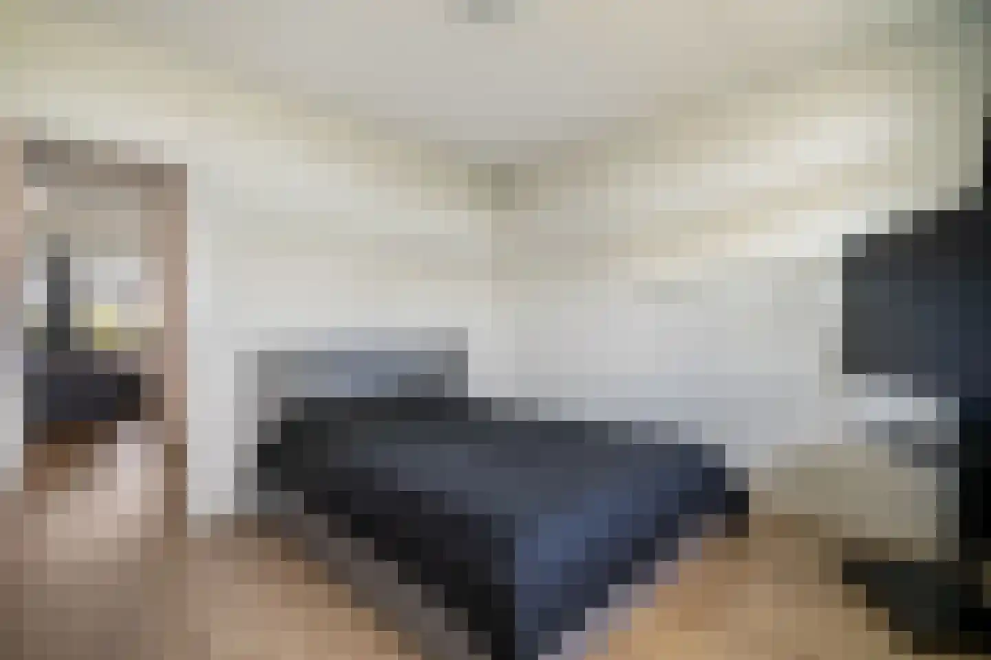 Trekvogelweg 64 K Amersfoort thumbnail 23