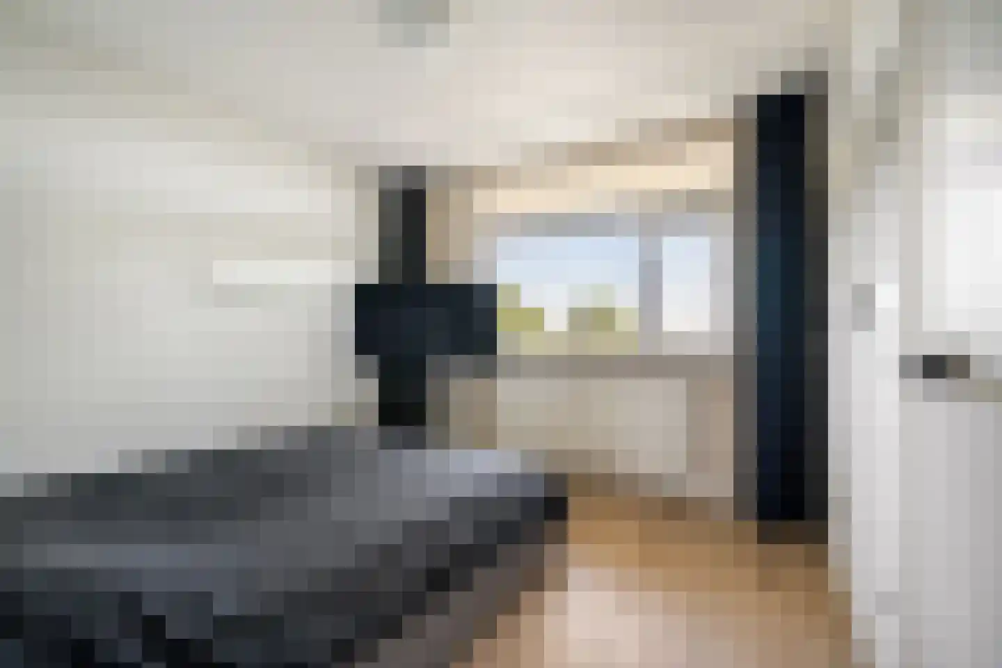 Trekvogelweg 64 K Amersfoort thumbnail 24
