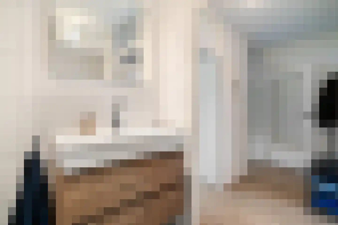 Trekvogelweg 64 K Amersfoort thumbnail 27