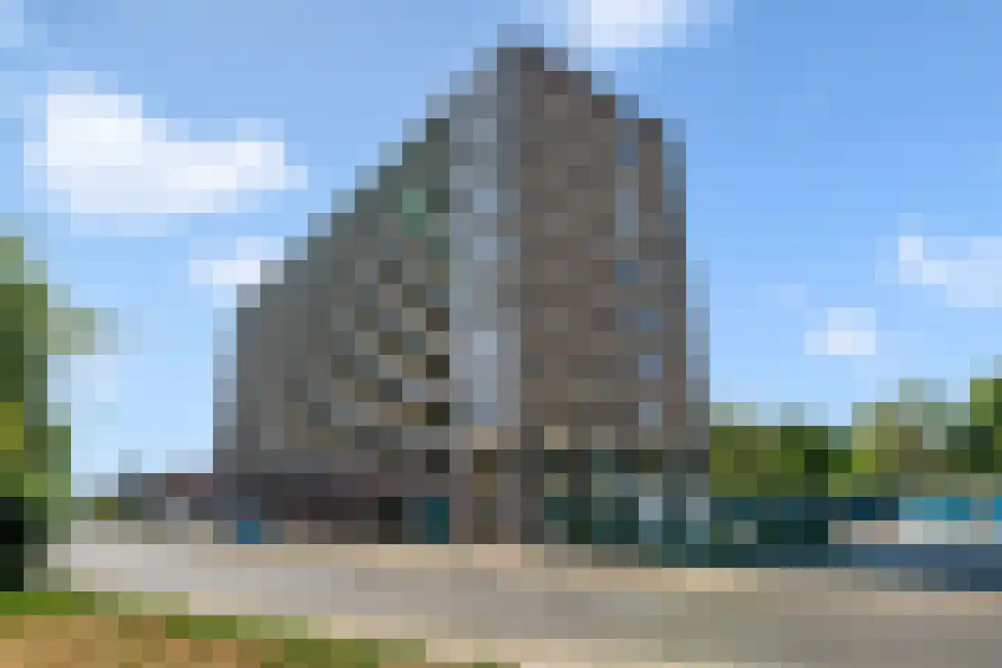 Trekvogelweg 64 K Amersfoort thumbnail 28