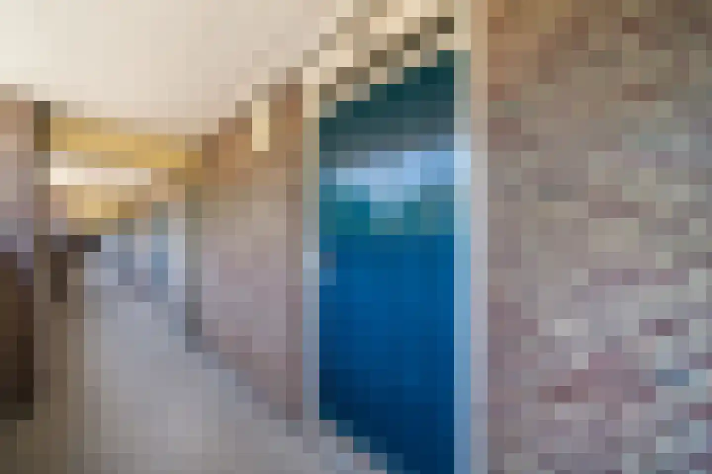 Trekvogelweg 64 K Amersfoort thumbnail 29