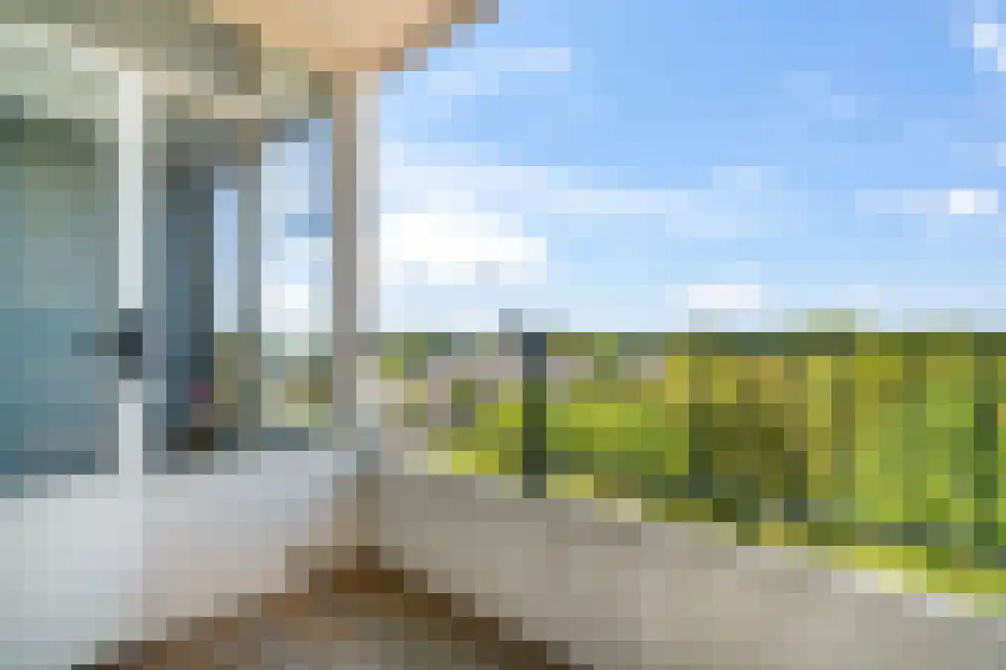 Trekvogelweg 64 K Amersfoort thumbnail 5