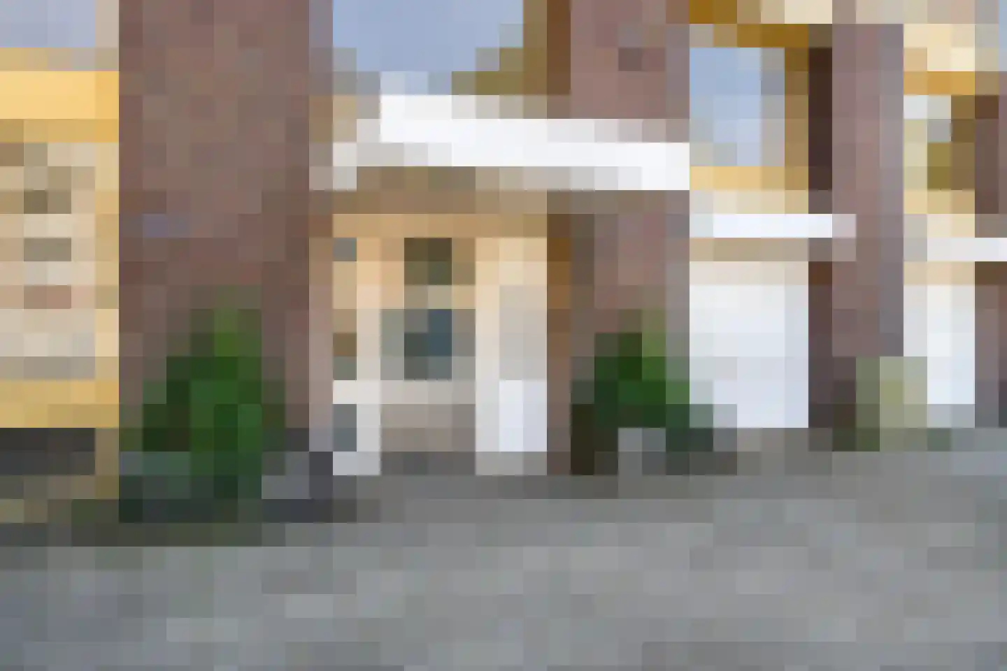 Trekvogelweg 64 K Amersfoort thumbnail 6