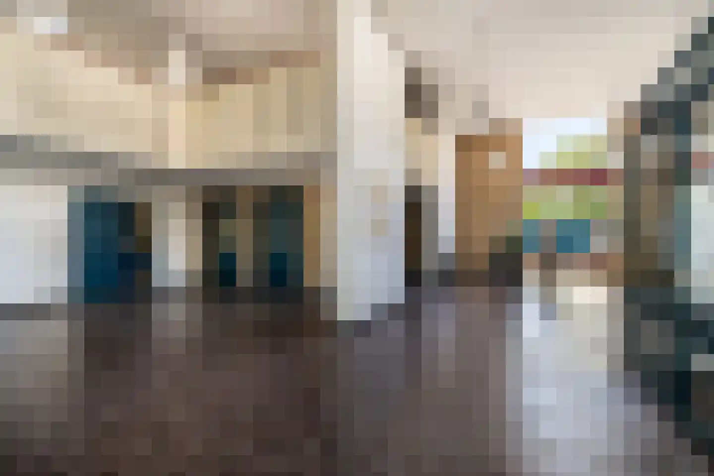 Trekvogelweg 64 K Amersfoort thumbnail 7