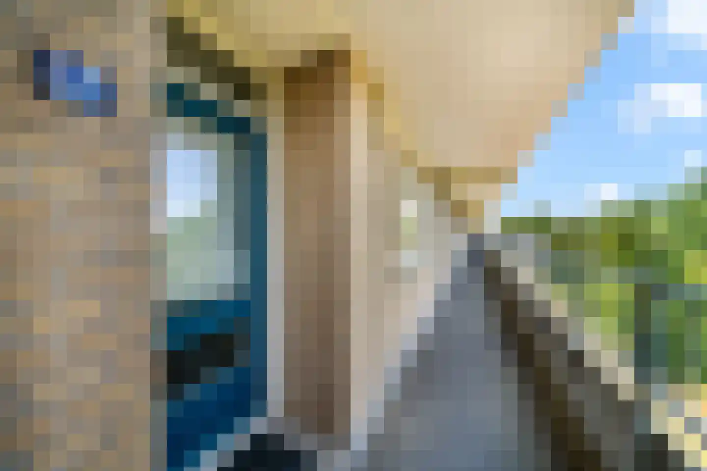 Trekvogelweg 64 K Amersfoort thumbnail 8