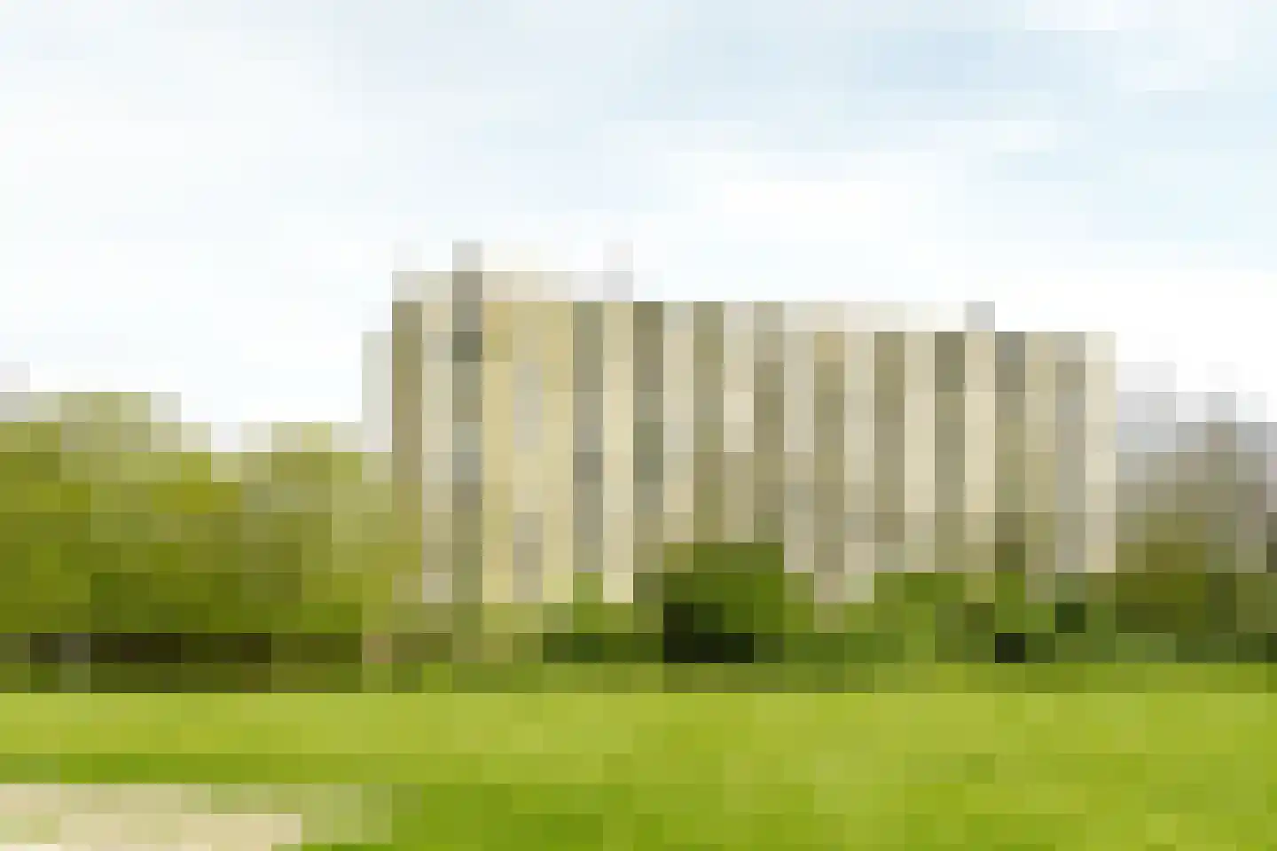 Trekvogelweg 68 A Amersfoort thumbnail 29