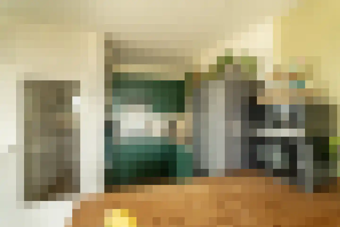 Trekvogelweg 68 A Amersfoort thumbnail 6