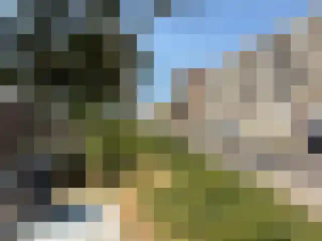 Trekvogelweg 68 Amersfoort thumbnail 5