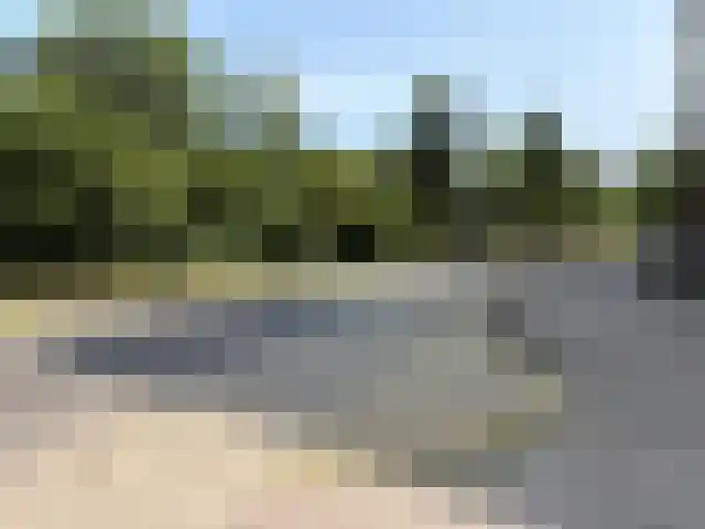 Trekvogelweg 68 Amersfoort thumbnail 6